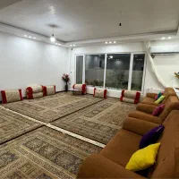 فروش آپارتمان ۲۱۵ متر/راهنمایی باهنر ۳ رهن ۶۰۰دارد|فروش آپارتمان|یاسوج, |دیوار