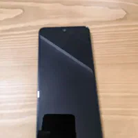 Xiaomi Redmi Note 14 256g|موبایل|گرگان, |دیوار