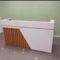 کابینت /کمددیواری/تی وی وال|جاکفشی، کمد، دراور|امیدیه, |دیوار