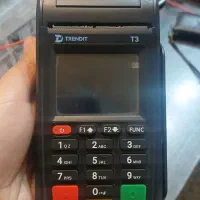 کارتخوان های سیار حرفه ای برای کسب و کارهایتان|فروشگاه و مغازه|ارومیه, |دیوار