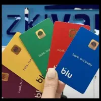 کد روبزن ۱۵۰ تومان بگیر