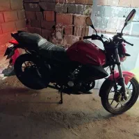 سلام موتور تمیز عالی 403هستش