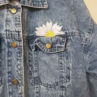 کت لی|لباس|تهران, یافت‌آباد|دیوار