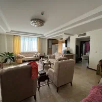 90-متر-برج-باغ-ویو-کل-تهران-باهنر