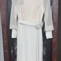 لباس مجلسی فرمالیته محضر
