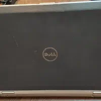 لپ تاپ دل Laptop DELL E6520 i5 کامپیوتر رومیزی|رایانه همراه|اصفهان, درب کوشک|دیوار