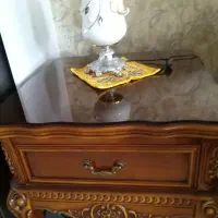مبل کلاسیک|مبلمان خانگی و میز عسلی|کرج, فاز ۱ مهرشهر|دیوار