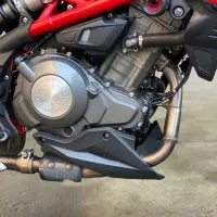 بنلی300درحد|موتورسیکلت|آستانه اشرفیه, |دیوار