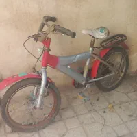 دوچرخه دوتا|دوچرخه، اسکیت، اسکوتر|پاکدشت, پاکدشت (مامازند)|دیوار