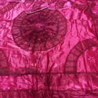 روتختی در حد نو ساتن و حریر