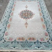 ۲ مدل سه تای ۶ متری یه شکل ۷۰۰ شانه