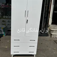 کمد لباس/دراور/ میزآرایش/ملامینه|جاکفشی، کمد، دراور|تهران, جیحون|دیوار