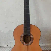 گیتار نو