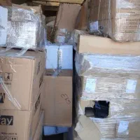 شرکت حمل وترخیص و امور صادرات و واردات