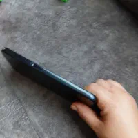 گوشی سامسونگ مدل a14|موبایل|تهران, شیوا|دیوار