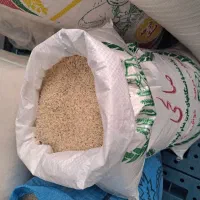 عنبر خوزستان|خوردنی و آشامیدنی|کرج, حیدرآباد|دیوار