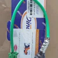 سنسور اکسیژن پژو206تیپ2 درحدنو