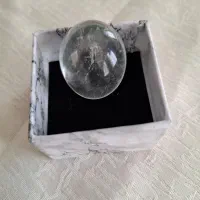 سنگ در نجف|جواهرات|بروجرد, |دیوار