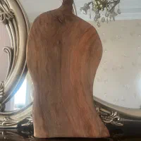 تخته گوشت