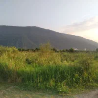 فروش-زمین220متری-مسکونی-درتازه-اباد