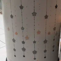 ست لوازم آشپزخانه یونیک|ظروف نگهدارنده، پلاستیکی، یک‌بارمصرف|نجف‌آباد, امام خمینی|دیوار