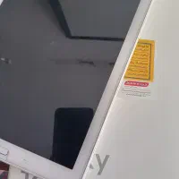 تبلت
