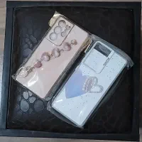 کاور گوشی s21.s22