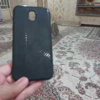 کاور نو جی ۵ پرو سامسونگ|لوازم جانبی موبایل و تبلت|خرم‌آباد, |دیوار