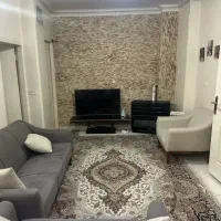 نقلی/اقبال لاهوری/حافظ