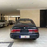 گالانت gti|خودرو سواری و وانت|مشهد, فرهنگ|دیوار