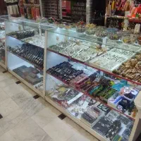 ویترین