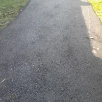 آسفالت زیرسازی|خدمات پیشه و مهارت|لنگرود, |دیوار