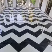 کاشی و سرامیک کار