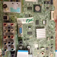 بردهای تلوزیون پلاسما 43 سامسونگ