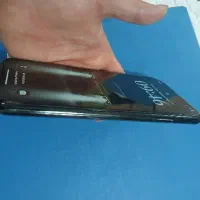 Xs max|موبایل|مشهد, مشکینی (شهرک غرب)|دیوار