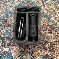 میکروفون استودیویی Maono AU-PM461TR|صوتی و تصویری|بندرعباس, |دیوار