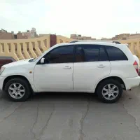 mvm x33|خودرو سواری و وانت|یزد, |دیوار