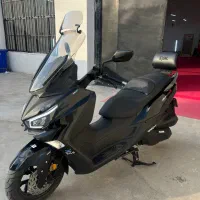 جوی مکس ۱۴۰۴