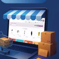 طراحی سایت متناسب با بودجه شما