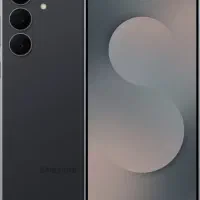 فروش گوشی سامسونگ مدل s25fe