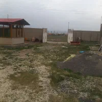 معاوضه کارخانه 2000 متری همدان با آپارتمان|فروش دفتر صنعتی، کشاورزی، تجاری|تهران, سردارجنگل|دیوار