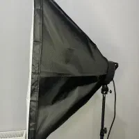 سافت باکس