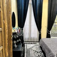 فروش لوستر|لوستر و چراغ آویز|تهران, امام زاده قاسم (نیاوران)|دیوار