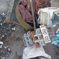 خرید و فروش ظروف مسی قیمت یک و دویست