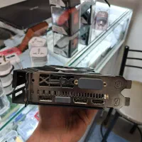 rx 580|قطعات و لوازم جانبی رایانه|اردبیل, |دیوار