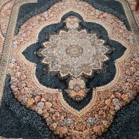 دو فرش 9 متری