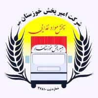 جذب نیروی انباردار
