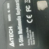 کامپیوتر کامل Ryzen 5|رایانه رومیزی|قم, نیروگاه|دیوار