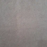 فروش ماکت ۴۸متری