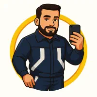 تعمیرات یخچال و لباسشویی سیار|خدمات پیشه و مهارت|کاشمر, |دیوار